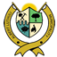 Chief Albert Luthuli Municipality