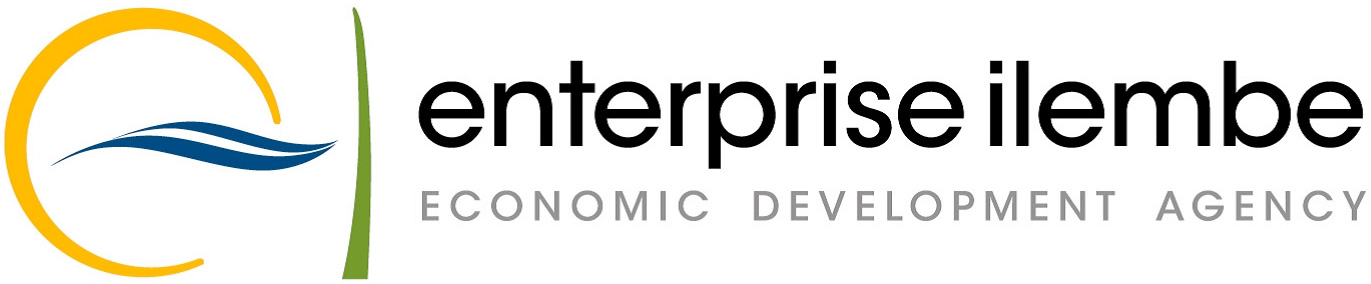 Enterprise iLembe
