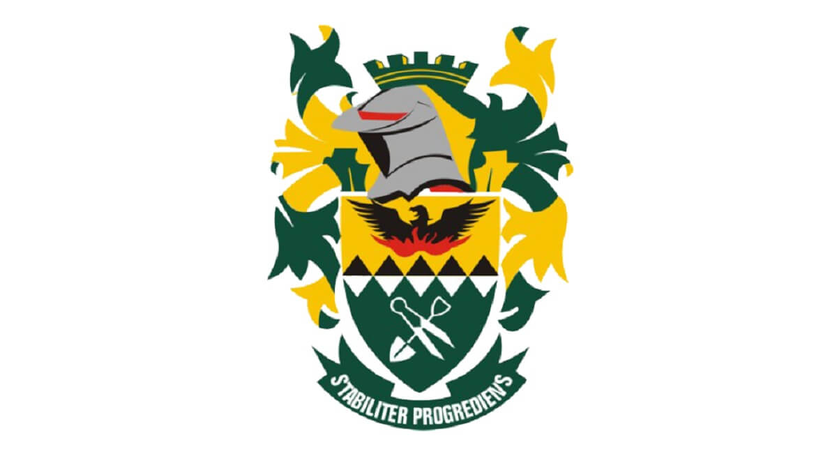 Msukaligwa Local Municipality