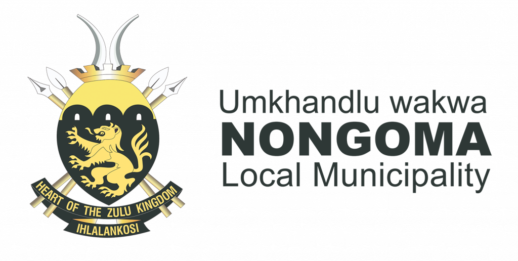 Nongoma Local Municipality