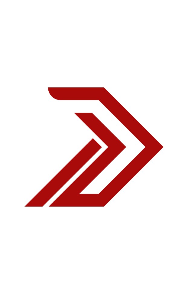 TrueTally freight proof-of-work software